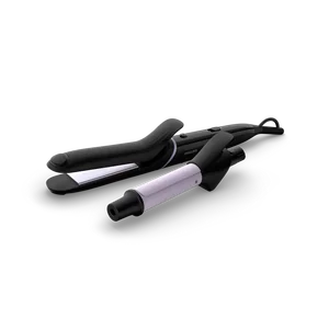 PHILIPS Мультистайлер BHH811/00