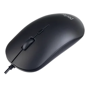 PERFEO Мышь (PF-B4896) LUMP