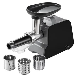 CENTEK Мясорубка CT-1628