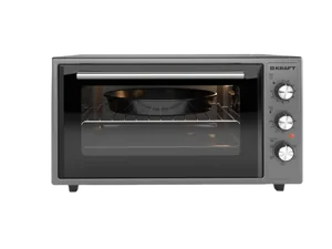 KRAFT Мини-печь KF-MO 4806 FG