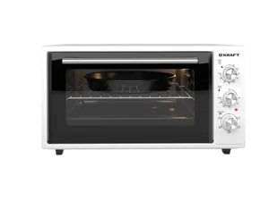 KRAFT Мини-печь KF-MO 4806 FW