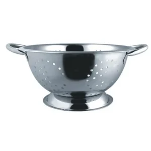 Дуршлаг 26см. HE4402-26