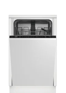 BEKO Посудомоечная машина BDIS16020