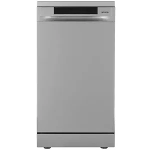 GORENJE Посудомоечная машина GS541D10X