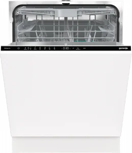 GORENJE Посудомоечная машина GV643D60