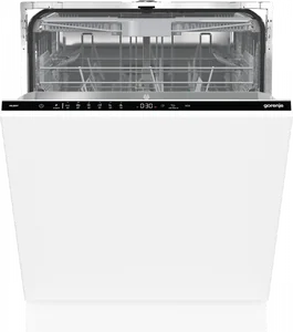 GORENJE Посудомоечная машина GV643E90