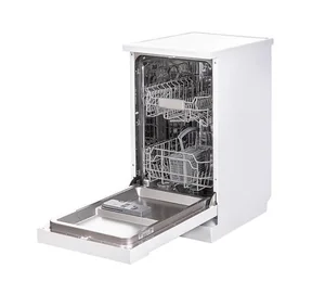 LERAN Посудомоечная машина FDW 45-096