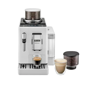 DELONGHI Кофемашина Exam 440.35W