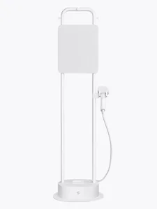 Xiaomi Отпариватель Garment Steamer ZQGTJ02KL 2000Вт