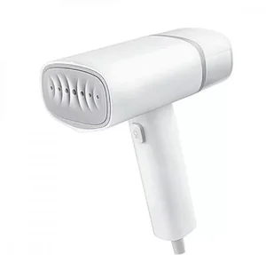 Xiaomi Отпариватель Lofans  Steamer GT-306LP 1200Вт