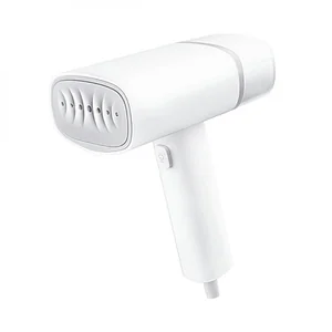 Xiaomi Отпариватель Zanija Handheld Steam Brush GT-306LW 1300Вт