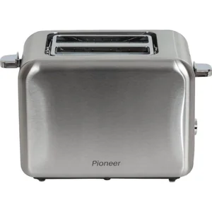 Pioneer Тостер TS200