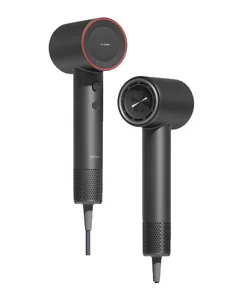 XIAOMI Фен DOCO High Speed Hair Dryer H800 1600Вт