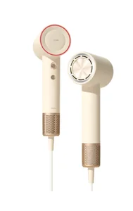 XIAOMI Фен DOCO High Speed Hair Dryer H902 1600Вт