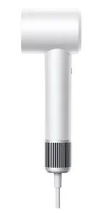 XIAOMI Фен Mijia High Speed Hair Dryer H501 GSH501LFT 1600Вт