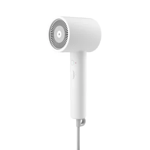 XIAOMI Фен для волос Mijia Negative Ion Hair Dryer H300 CMJ01ZHM 1600Вт