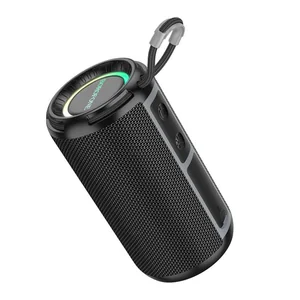 BOROFONE Акустика (6941991107160) BR37 Black