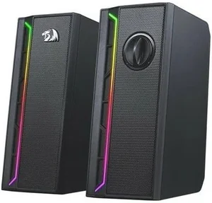 REDRAGON Акустика (71791) Calliope RGB