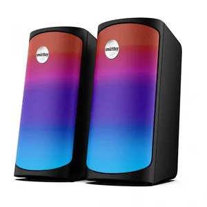 SMARTBUY Акустика (SBA-4550) A6