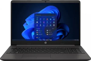 HP Ноутбук 250 G9 15.6" 1920x1080/Intel Core i3-1215U