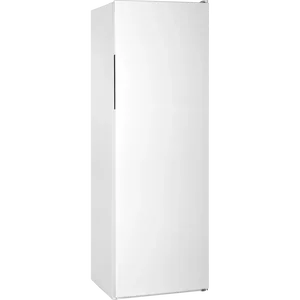 NORD Морозильная камера DF 268 WAP