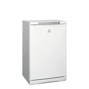 INDESIT Морозильник SFR 100