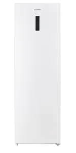 LERAN Морозильная камера FSF 273 W NF
