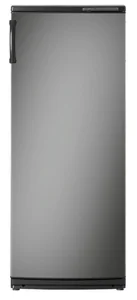 АТЛАНТ Морозильная камера 7184-060