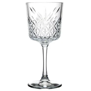 PASABAHCE Бокал ТАЙМЛЕСС 330 мл 440276SL