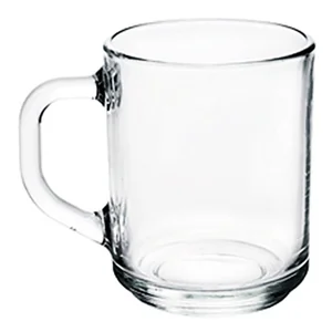 ОСЗ Кружка для чая 200 мл "Green tea" 07с1335