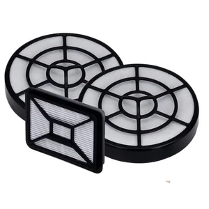 CENTEK Фильтры Для Пылесоса CT-2524-A