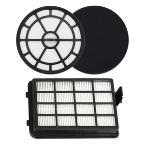 CENTEK Фильтры Для Пылесоса CT-2541-A