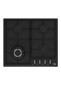 BEKO Варочная панель HIYG64225SBO