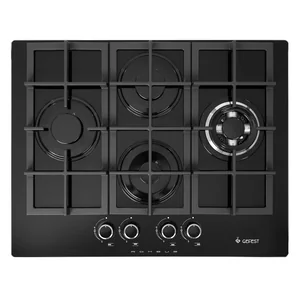 GEFEST Панель варочная газовая ПВГ 2231-01 Р3