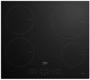 BEKO Варочная панель индукционная HII 64200 MT