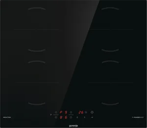 GORENJE Электрическая варочная поверхность GI6401BSCE