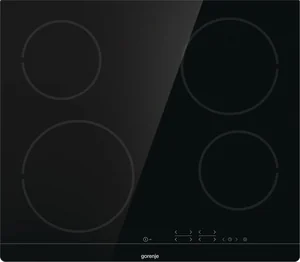 GORENJE Электрическая варочная поверхность CT41SC 734819