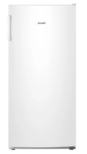 АТЛАНТ Морозильная камера М 7201-100