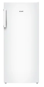 АТЛАНТ Морозильная камера М-7601-100