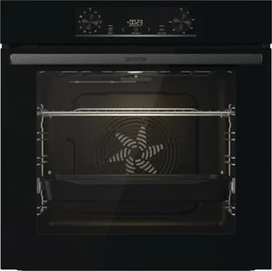 GORENJE Духовой шкаф  электрический BO6735E05B
