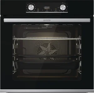 GORENJE Духовой шкаф  электрический BOSX6737E09BG