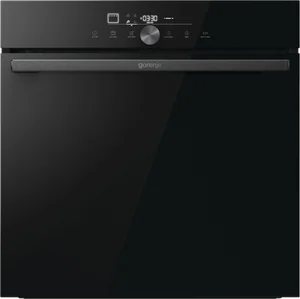 GORENJE Духовой шкаф  электрический GO66E Pizza350C