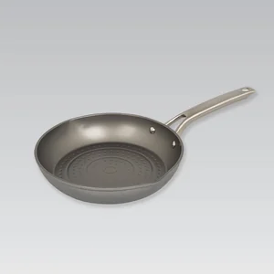 MAESTRO Smart Сковорода MR-1202-20