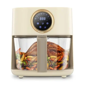 KITFORT Аэрогриль KT-2258