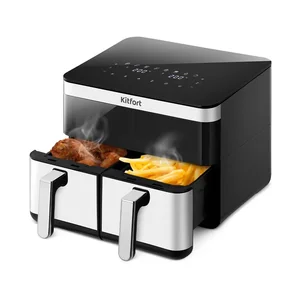 KITFORT Аэрогриль KT-8110