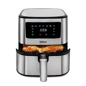 KITFORT Аэрогриль КТ-2228