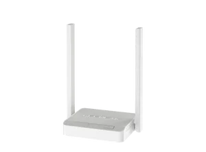 KEENETIC Беспроводной  маршрутизатор 4G (KN-1213)