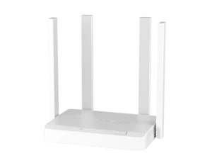 KEENETIC Беспроводной  маршрутизатор Viva (KN-1913)