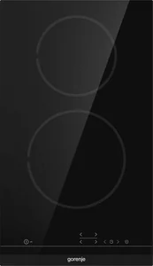 GORENJE Электрическая варочная поверхность ECT321BCSC