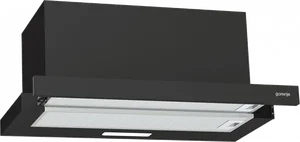 GORENJE Воздухоочиститель TH606E7B